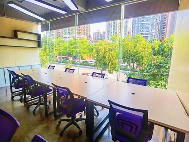 湖南美国AMETEK新品发布